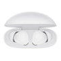 Xiaomi Redmi Buds 4 Active Blanco